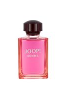 joop! homme after shave splash 75ml