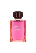 joop! homme after shave splash 75ml