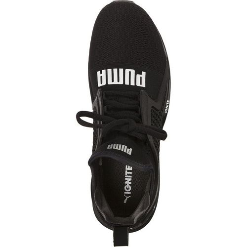 Puma Ignite Limitless 501 r.47 na Arena.pl