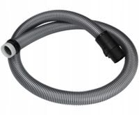 Wąż 1.8m do odkurzacza kompletny Philips | FC9929 FC9922
