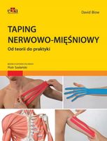 Taping nerwowo-mięśniowy D. Blow
