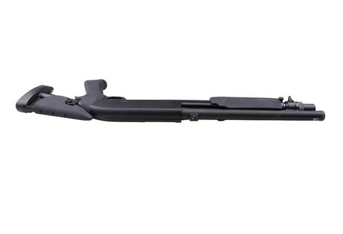 Strzelba M56C DE - ASG na Arena.pl