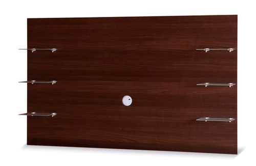 Zestaw MAXIMUS 5 meble systemowe -5 elem na Arena.pl