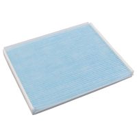 product-compare-63874588