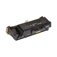 Toner Xerox 106R03623 czarny (black)