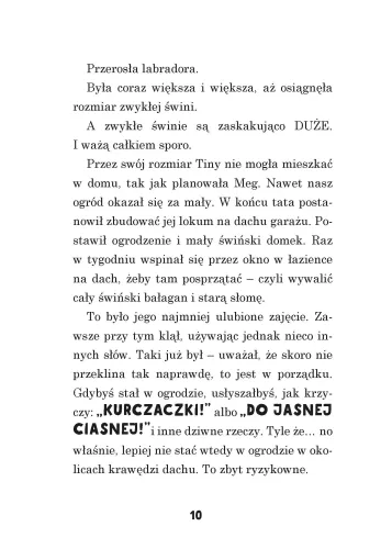 Rodzice Odwołali Moje Urodziny! na Arena.pl