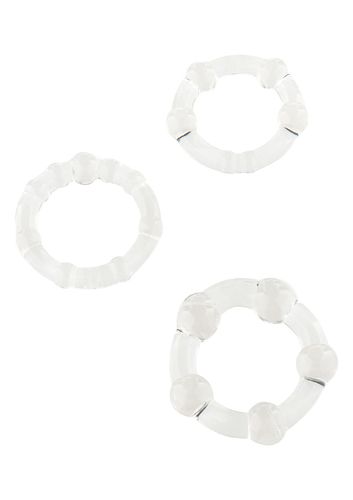 stay hard   three rings transparent na Arena.pl