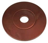 product-compare-58985664