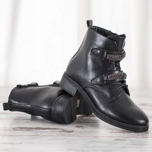 Zdobione Workery r.41 na Arena.pl