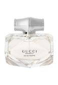 tester gucci bamboo edt 75ml