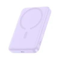 powerbank baseus enerfill fm11 ultra-mini 10000mah 22,5w indukcyjny