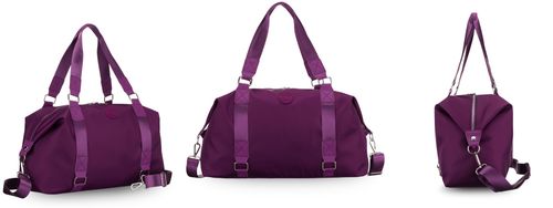 torba ptn 25531-5677 purple na Arena.pl