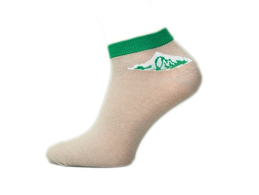 Skarpetki stopki letnia kolekcja 44-46 zdjęcie 6