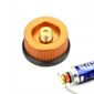 thumbnail-5