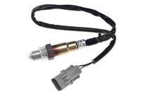 SONDA LAMBDA PRZÓD HYUNDAI ATOS 1998 1999 2000