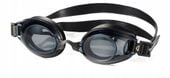 Okulary korekcyjne pływackie na basen unisex Lumina Aqua Speed -3,0