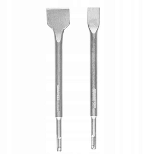 Młot udarowo-obrotowy GRAPHITE 58G862 SDS na Arena.pl