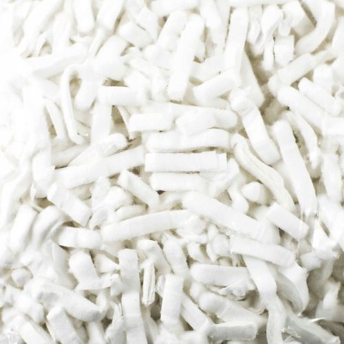 Wiórki Podłoże Celulozowe SPARK Ściółka Dla Królika Gryzoni 17l Żwirek na Arena.pl