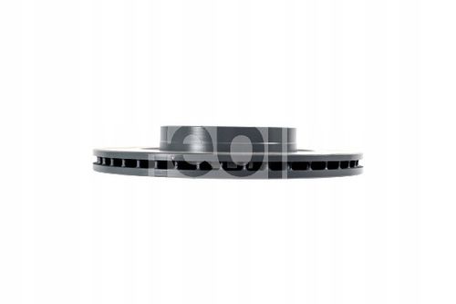 TARCZA HAM PRZOD 318X23 V FEBI BILSTEIN na Arena.pl