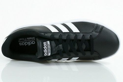 adidas CF ADVANTAGE (B74264) na Arena.pl