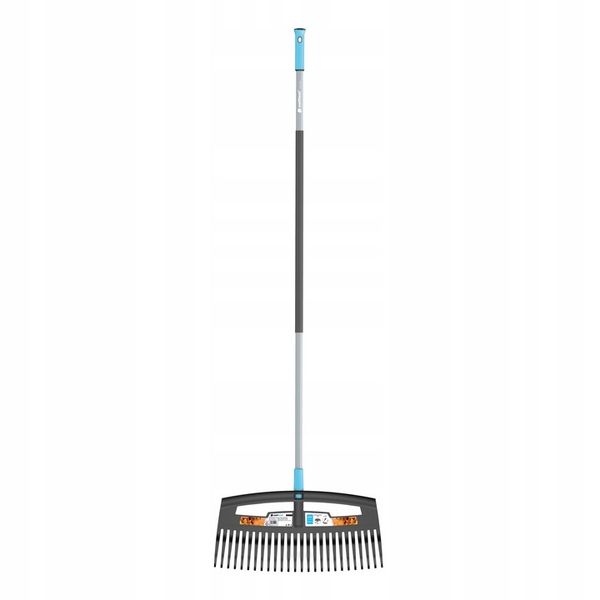 GRABIE DUŻE DO LIŚCI IDEAL PRO CELLFAST 40-312 zdjęcie 2