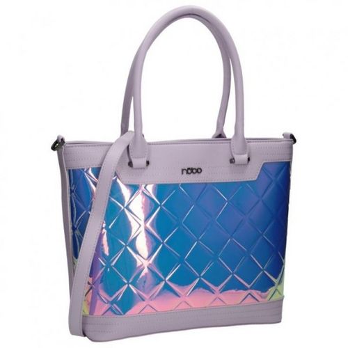 TOREBKA NOBO NBAG-G3330-C014 na Arena.pl