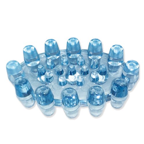 Masażer stóp na Arena.pl