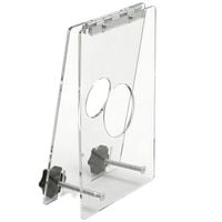 product-compare-63322549