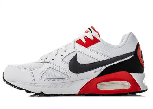 Nike Air Max Ivo (CD1540-100) 40 na Arena.pl