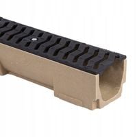 product-compare-61626576