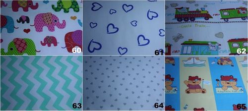 KOŁYSKA DLA LALEK drewniana Pościel SARENKI - MOŻLIWOŚĆ WYBORU POŚCIELI na Arena.pl