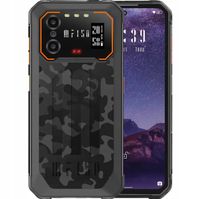 product-compare-64692247