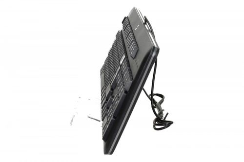 USB Keyboard QY776AA na Arena.pl