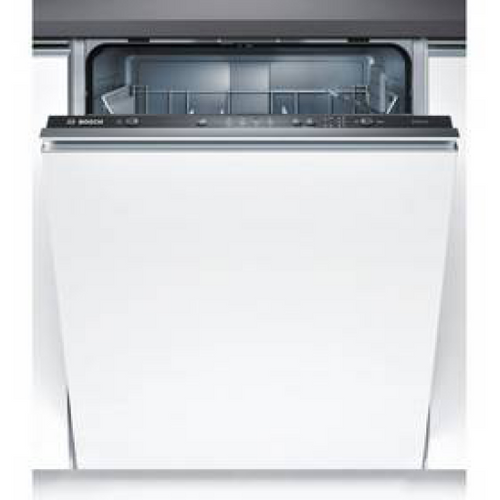 Zmywarka Bosch SMV40C10EU na Arena.pl