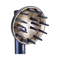 Dyfuzor do suszarki BABYLISS Air Wand