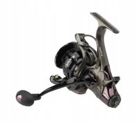 Kołowrotek DAM Quick 2 6000 FS