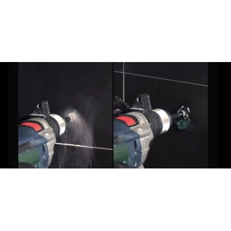 CoolGEL Żel chłodzący do wiercenia na Arena.pl