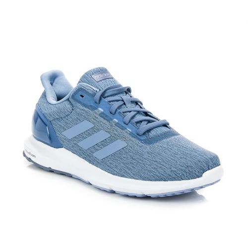 ADIDAS COSMIC 2 W Rozmiar - 41 na Arena.pl