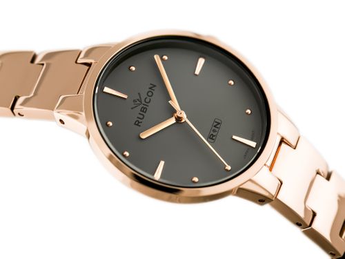 RUBICON RNBD72 (zr573d) na Arena.pl