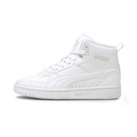 Puma młodzieżowe buty sportowe Rebound Joy JR 374687 07 36