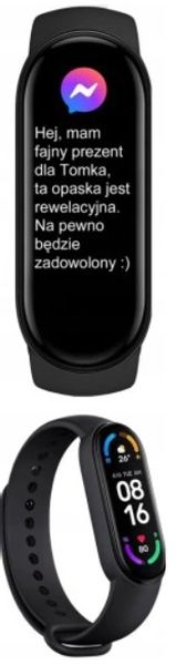 Zegarek męski SKMEI altimetr termometr kompas data zdjęcie 7