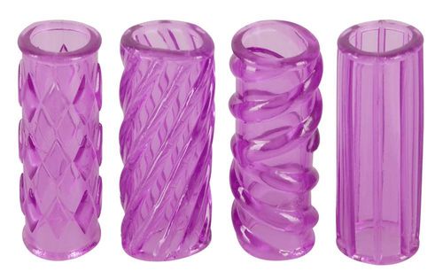 Surprise Surprise Sex Toy Set na Arena.pl