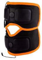 Opaska na stawy MEDIVON AC3001 do OdinFlex, OdinFlex Pro