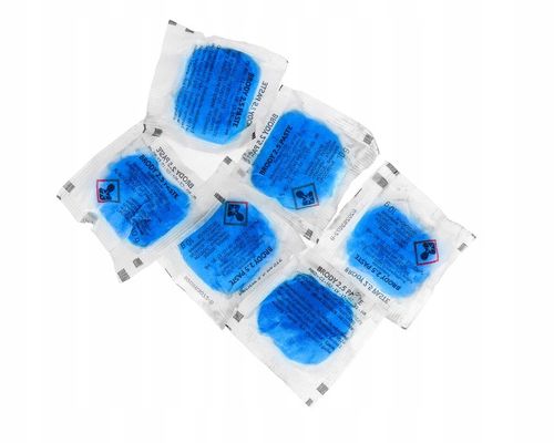 SILNA TRUTKA ŚRODEK TRUCIZNA PASTA NA SZCZURY MYSZY GRYZONIE 3KG NO PEST na Arena.pl