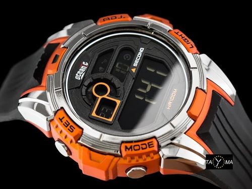 OCEANIC M1033 - WR100 (ze034b) na Arena.pl