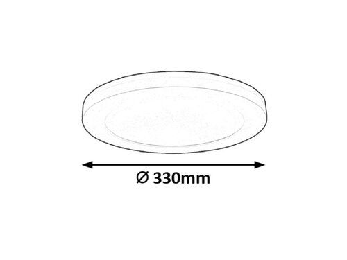 Lampa ścienna Sonnet na Arena.pl