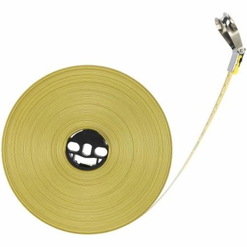 Fleksometr Stanley 50 m na Arena.pl