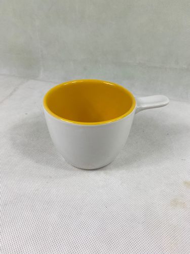 KOMPLET DO FONDUE na Arena.pl