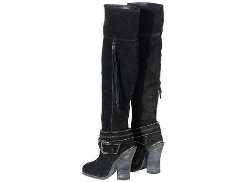 Buty Barbara Bui 734001 37 na Arena.pl