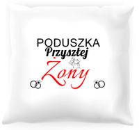 product-compare-39977288